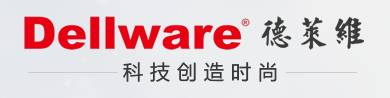 青島德萊維制冷有限公司