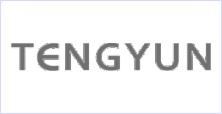 浙江騰云制冷科技有限公司