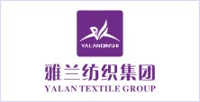 陜西雅蘭寢飾用品有限公司