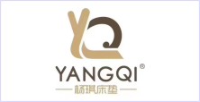 陜西楊琪家具有限公司
