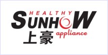 深圳市瑞豐電器有限公司
