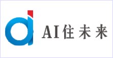 艾住未來（西安）科技有限公司