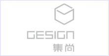 佛山市集尚美格酒店設(shè)備制造有限公司