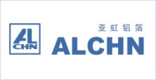 浙江亞虹鋁箔科技有限公司