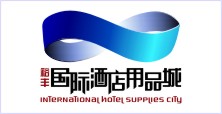裕豐國際酒店用品城