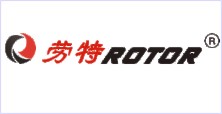 寧波羅特電器有限公司