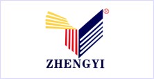 西安正義國際酒店用品城