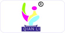 安徽省鳳陽縣前力玻璃制品有限公司