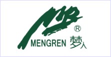 西安夢人賓館用品有限公司