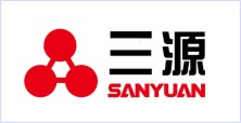 佛山市敘源電器有限公司