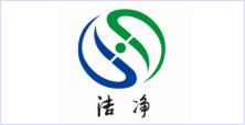 揚(yáng)州潔凈（千冉）酒店用品有限公司