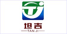 河南名森環保科技有限公司