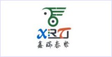 陜西鑫瑞泰廚具工程有限公司