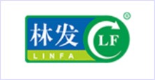 東莞市林發(fā)通風(fēng)設(shè)備有限公司