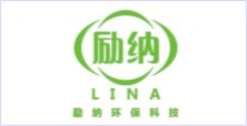 山東勵納環(huán)?？萍加邢薰?></span>
                    <p>山東勵納環(huán)?？萍加邢薰?/p>
                </a>
            </li>
                        <li>
                <a href=
