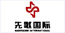 西安先歌聲光科技有限公司