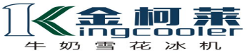 廣州金柯萊機電科技有限公司
