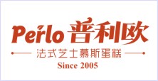 上海普利歐餐飲管理有限公司