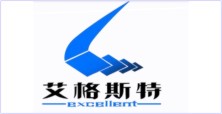艾格斯特清潔設備有限公司
