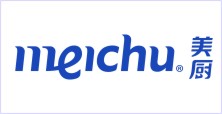 美廚集團濱州生產基地