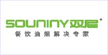 深圳市科萊達環保設備有限公司