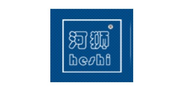 滄州河獅電子設備有限公司