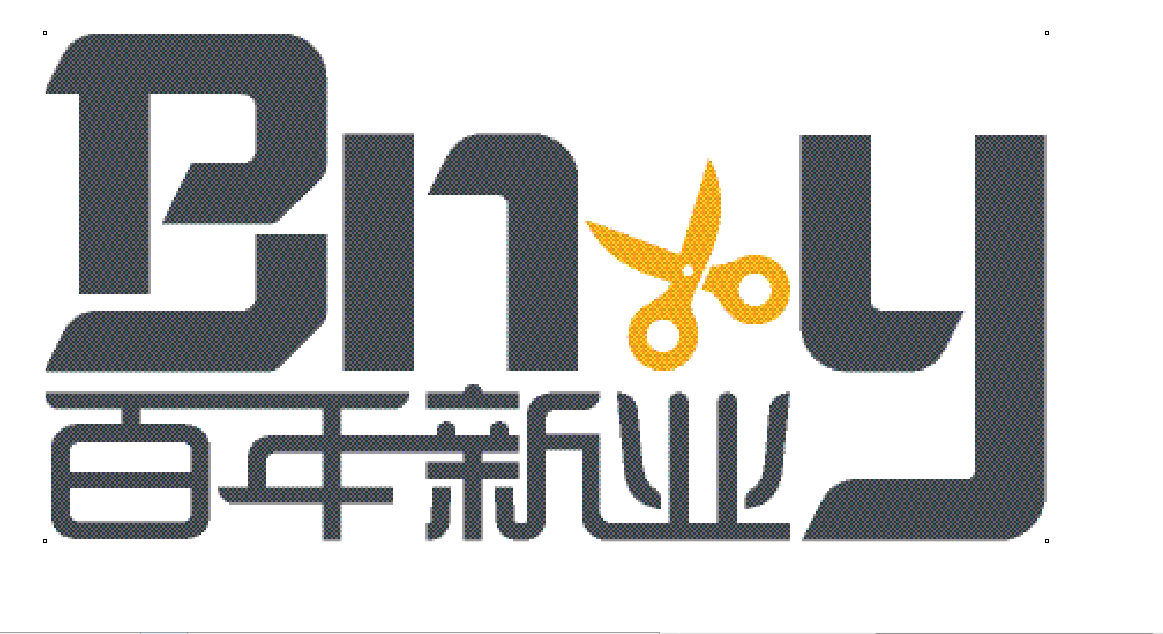 陜西百年新業(yè)紡織品有限公司