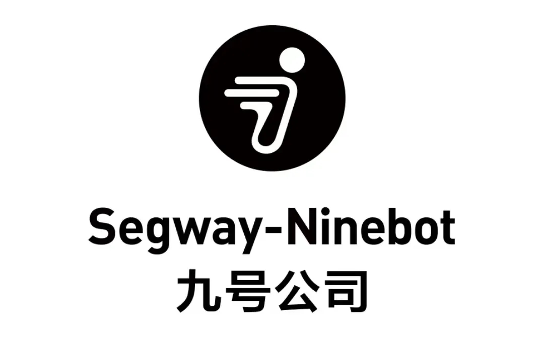 九號公司