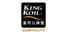 金可兒（上海）床具有限公司