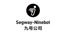 納恩博科技有限公司