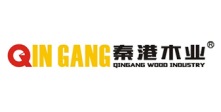 西安秦港木業工程有限公司