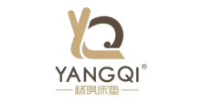 陜西楊琪家具有限公司
