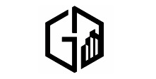 西安全鵬建筑材料有限公司