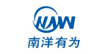 佛山南海南洋電機(jī)電器有限公司