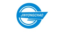 合肥永超風機制造有限公司