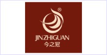 廣東今之冠環?？萍加邢薰?></span>
                    <p>廣東今之冠環保科技有限公司</p>
                </a>
            </li>
                    </ul>
        <div   id=