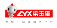 梁玉璽