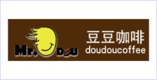 西安一銘一諾商貿有限公司