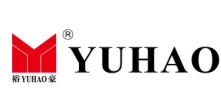廣東裕豪廚具電器有限公司