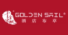 江蘇千金宏帆紡織品有限公司