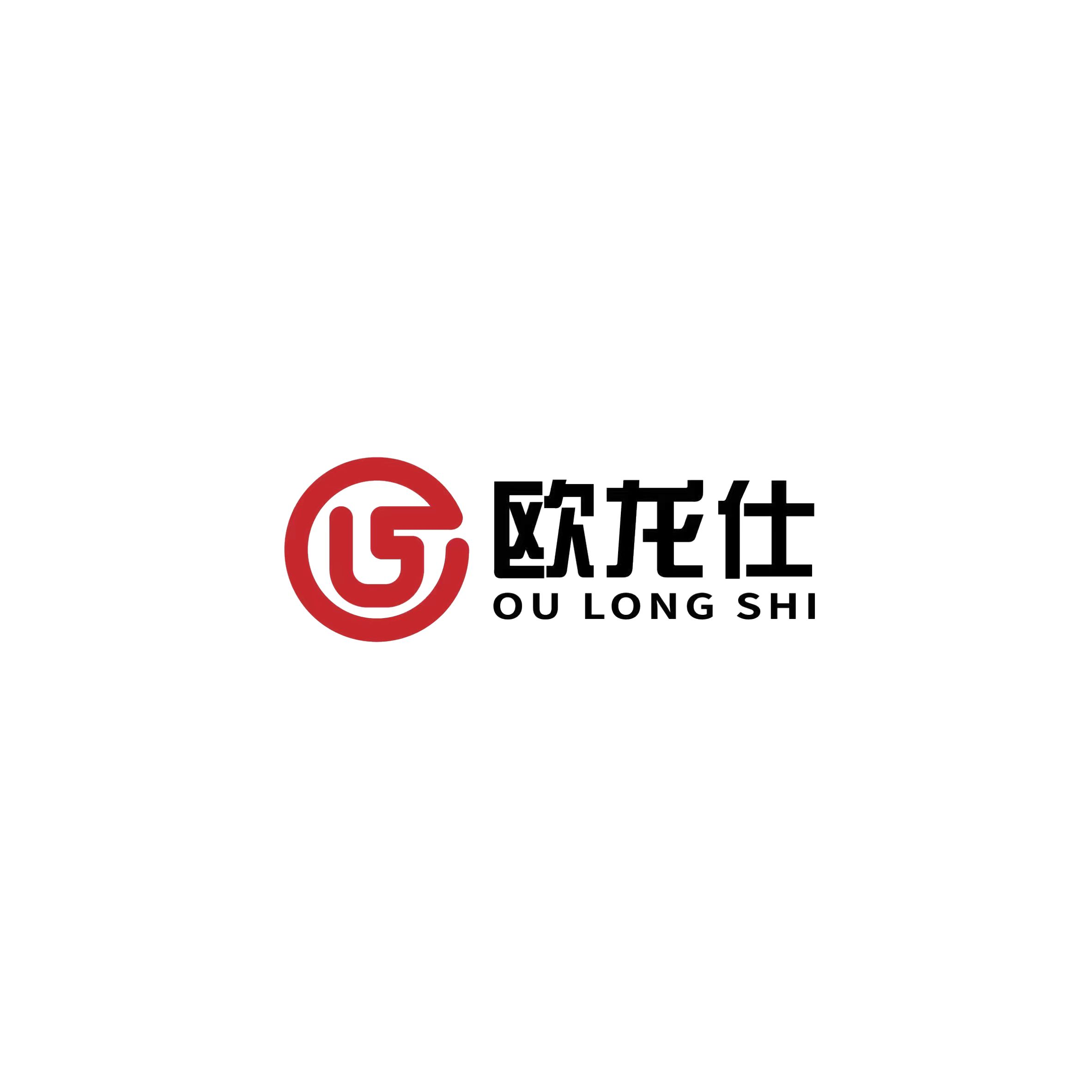 陜西歐龍仕餐飲設備制造有限公司