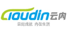 佛山市云廚環?？萍加邢薰?></span>
                    <p>佛山市云廚環保科技有限公司</p>
                </a>
            </li>
                        <li>
                <a href=