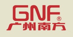廣州市南方酒店用品有限公司
