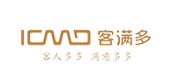 浙江客滿多餐具有限公司西安辦事處