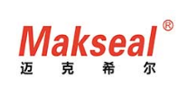 邁克希爾遮陽制品（上海）有限公司