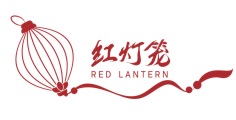 揚州紅燈籠生活用品有限公司