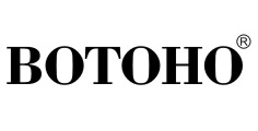 北京北創恒基電梯有限公司