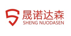 四川晟諾達森貿易有限公司