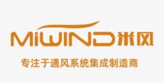 佛山米風電器設備有限公司