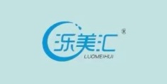 北京盛豐宏安廚房設備有限公司